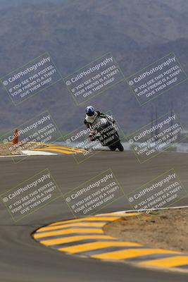 media/Sep-10-2022-SoCal Trackdays (Sat) [[a5bf35bb4a]]/Turns 9 and 8 (12pm)/